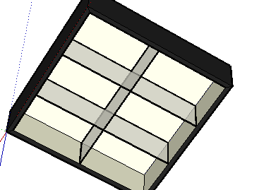 ƾSketchUpģ