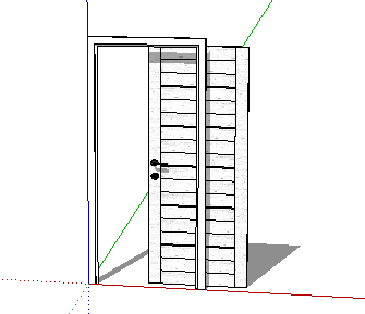 SketchUpģ