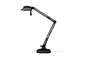 ̨SketchUpģ
