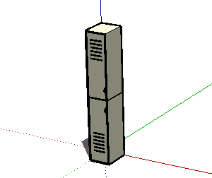 SketchUpģ