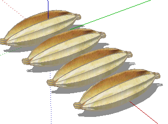 ˮSketchUpģ
