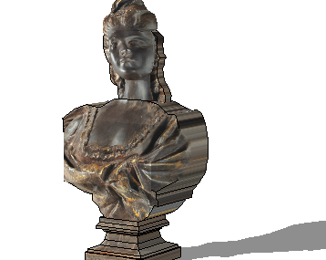 SketchUpģ