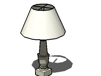 ̨SketchUpģ
