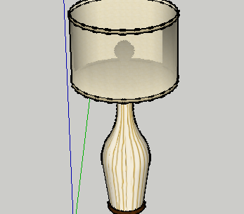 ̨SketchUpģ