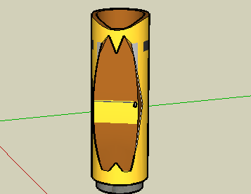 װƷSketchUpģ
