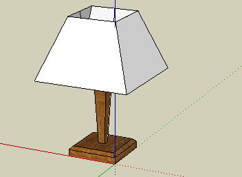 ̨SketchUpģ