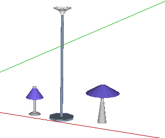 ̨SketchUpģ