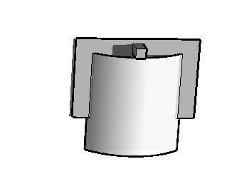 ڵSketchUpģ