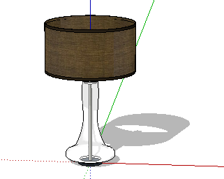 ̨SketchUpģ