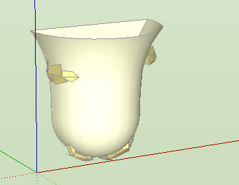 ̨SketchUpģ