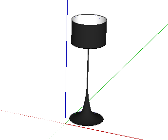صSketchUpģ