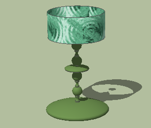 ̨SketchUpģ