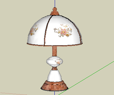 ̨SketchUpģ