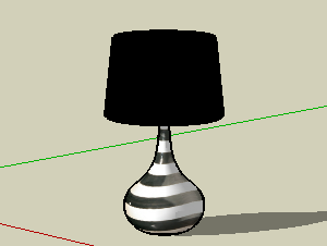 ̨SketchUpģ