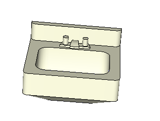 ϴֳSketchUpģ