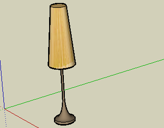 ̨SketchUpģ