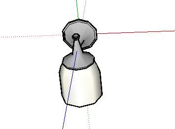 ڵSketchUpģ