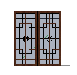 SketchUpģ