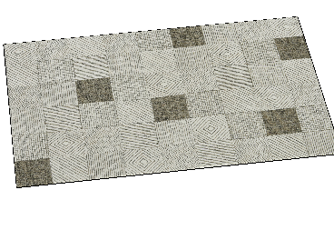 ̺SketchUpģ