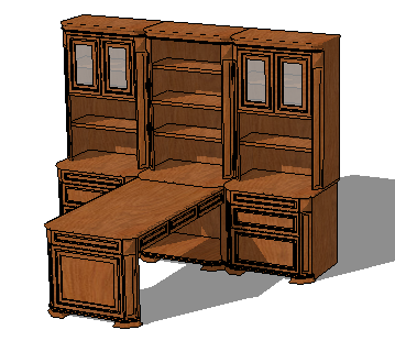 SketchUpģ
