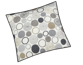SketchUpģ
