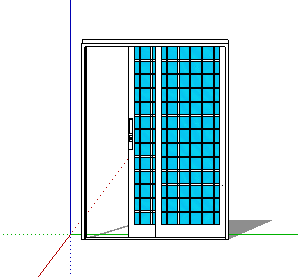 SketchUpģ