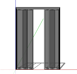 SketchUpģ