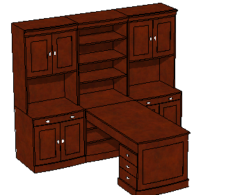SketchUpģ