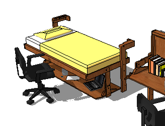 SketchUpģ