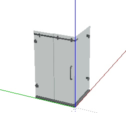 ԡSketchUpģ