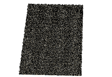 ̺SketchUpģ