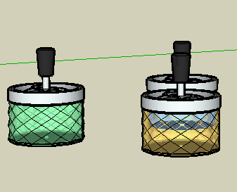 ̻ҸSketchUpģ