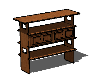 عSketchUpģ