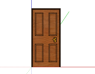SketchUpģ
