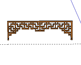 SketchUpģ