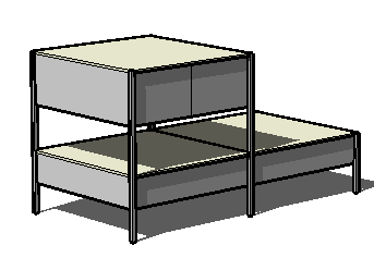 SketchUpģ