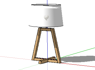 ̨SketchUpģ