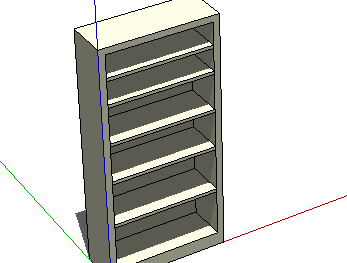 SketchUpģ