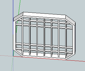 SketchUpģ