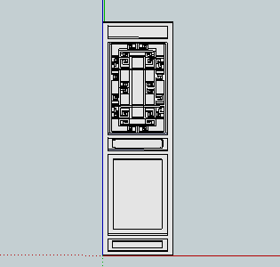 SketchUpģ