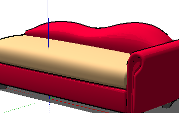 ɳSketchUpģ