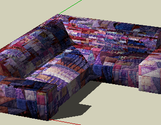ɳSketchUpģ
