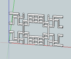 SketchUpģ