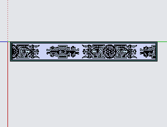 SketchUpģ