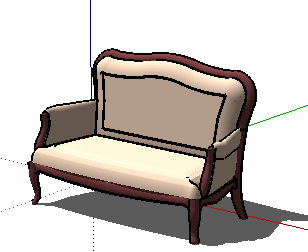 ɳSketchUpģ