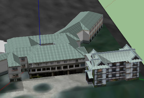 סլ¥SketchUpģ