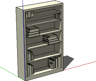 SketchUpģ