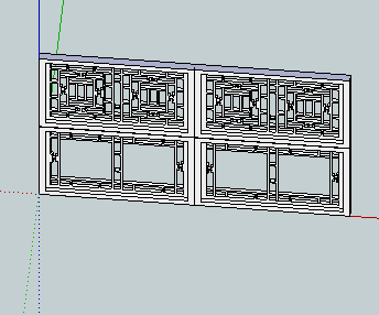 SketchUpģ