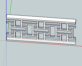 SketchUpģ