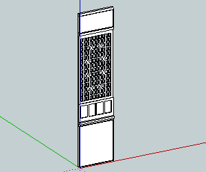 SketchUpģ